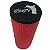 Rolo Massagem Liberação Miofascial 30x12cm DF1072 Vermelho Dafoca Sports - Imagem 6