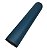 Rolo Massagem Liberação Miofascial 60x12cm DF1070 Azul Dafoca Sports - Imagem 5