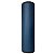 Rolo Massagem Liberação Miofascial 45x12cm Azul Marinho DF1069 Dafoca Sports - Imagem 6