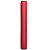 Rolo Massagem Liberação Miofascial 90x12cm Vermelho DF1075 Dafoca Sports - Imagem 7