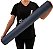 Rolo Massagem Liberação Miofascial 90x12cm DF1071 Azul Marinho Dafoca Sports - Imagem 5