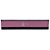 Step Para Exercícios Em EVA 60x30x12cm DF1024 Preto e Rosa Dafoca Sports - Imagem 9