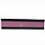 Step Exercícios Em EVA 60x30x14cm DF1025 Preto e Rosa Dafoca Sports - Imagem 7