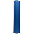 Rolo Massagem Liberação Miofascial 60X12cm DF1078 Azul Royal Dafoca Sports - Imagem 4
