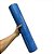 Rolo Massagem Liberação Miofascial 60X12cm DF1078 Azul Royal Dafoca Sports - Imagem 6