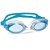 Óculos De Natação Essential VN501-2 Vollo Azul Ajustável - Imagem 5