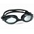 Óculos De Natação Essential VN501-1 Vollo Preto Ajustável - Imagem 5