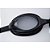 Óculos De Natação Essential VN501-1 Vollo Preto Ajustável - Imagem 7