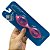 Óculos De Natação Essential VN501-3 Vollo Rosa Ajustável - Imagem 1