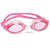 Óculos De Natação Essential VN501-3 Vollo Rosa Ajustável - Imagem 5