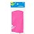 Touca Natação e Hidroginástica Silicone VN301-4 Vollo Rosa - Imagem 8