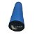 Rolo Massagem Liberação Miofascial 45x12cm DF1077 Azul Royal Dafoca Sports - Imagem 6