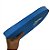 Prancha Natação Hidroginátisca DF1080 Pequena 34cm Azul Royal Dafoca Sports - Imagem 8