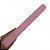 Prancha Natação Hidroginátisca DF1081 Pequena 34cm Rosa Dafoca Sports - Imagem 8