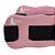 Par De Caneleiras Hidroginástica 100% EVA 2 à 3kg Rosa DF1097 Dafoca Sports - Imagem 9