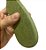 Kit 2 Pantalas MDF Para Massagem E Redução De Medidas Corporal DF3011 Dafoca Sports - Imagem 6