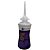 Silicone lubrificante Para Esteiras Elétricas Paulista 300ml Puro - Imagem 4
