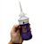 Silicone lubrificante Para Esteiras Elétricas Paulista 300ml Puro - Imagem 1