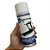 Silicone Spray Lubrificante Para Esteira Elétrica JAC 480ml - Imagem 1