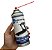 Silicone Spray Lubrificante Para Esteira Elétrica JAC 480ml - Imagem 2