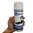Silicone Spray Lubrificante Para Esteira Elétrica JAC 480ml - Imagem 5