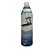 Silicone Lubrificante Para Esteiras Elétricas Jac 500ml Puro - Imagem 7