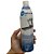 Silicone Lubrificante Para Esteiras Elétricas Jac 500ml Puro - Imagem 5