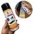 Spray Silicone lubrificante Para Esteiras Elétricas Paulista 400ml Puro - Imagem 1