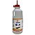 Silicone Lubrificante Para Esteiras Elétricas e Uso Geral 500ml Dafoca Sports - Imagem 2