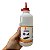 Silicone Lubrificante Para Esteiras Elétricas e Uso Geral 500ml Dafoca Sports - Imagem 4