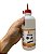 Silicone Lubrificante Para Esteiras Elétricas e Uso Geral 500ml Dafoca Sports - Imagem 3