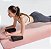 Bloco em Eva Para Exercícios de Yoga e Pilates DF1054 Dafoca Sports Preto - Imagem 3