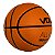 Bola de Basquete Vollo BB001 Tamanho 7 Laranja Medida Oficial - Imagem 6