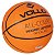 Bola de Basquete Vollo BB001 Tamanho 7 Laranja Medida Oficial - Imagem 5