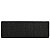 Step Para Exercícios Em EVA 90x30x10cm DF1029 Preto Dafoca Sports - Imagem 3