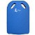 Prancha Para Treino Natação e Hidroginástica DF1088-A Azul Royal Dafoca Sports - Imagem 2