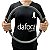 Anel de Pilates Tonificador Fisioterapia 38cm DS1046 Cinza Dafoca Sports - Imagem 1