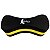 Polibóia Flutuador De Perna 100% EVA DF1090-P  Dafoca Sports Preto e Amarelo - Imagem 5