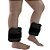 Par de Caneleiras de Hidroginástica Em EVA Peso 3 à 4kg DF4032-PT Preto Dafoca Sports - Imagem 3