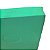 Tapete Flutuante Para Piscina 100X100cm 30mm Linha Max DF6020-VD Dafoca Sports Verde - Imagem 3