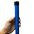 Bastão PVC Fisioterapia Hidroginástica Peso 1kg DF7001-1 Dafoca Sports Azul Royal - Imagem 9