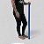 Bastão PVC Fisioterapia Hidroginástica Peso 1kg DF7001-1 Dafoca Sports Azul Royal - Imagem 7