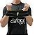 Hip Band Em Poliéster Nível Forte Linha PRO DF7021-F Preto Dafoca Sports - Imagem 7