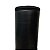 Rolo de Posicionamento 60X15cm Preto Dafoca Sports Com Zíper - Imagem 4