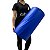 Rolo de Posicionamento 60X30cm Azul Dafoca Sports Com Zíper - Imagem 9