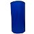 Rolo de Posicionamento 60X30cm Azul Dafoca Sports Com Zíper - Imagem 2