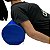 Rolo de Posicionamento 60X20cm Azul Dafoca Sports Com Zíper - Imagem 8