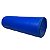 Rolo de Posicionamento 60X20cm Azul Dafoca Sports Com Zíper - Imagem 6