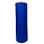 Rolo de Posicionamento 60X20cm Azul Dafoca Sports Com Zíper - Imagem 5