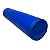 Rolo de Posicionamento 60X15cm Azul Dafoca Sports Com Zíper - Imagem 3